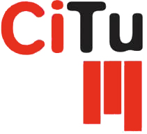 citu